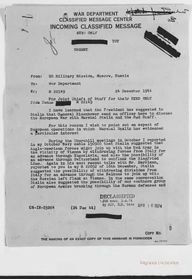 p. 43