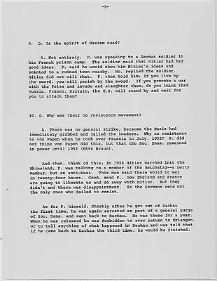 p. 5
