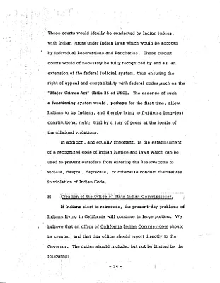 p. 27