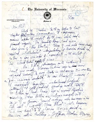 p. 5