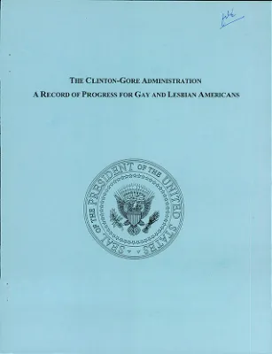 p. 49