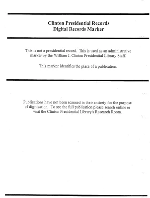 Teacher Resource Book “On Common Ground” [5]