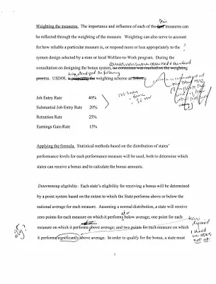 p. 41