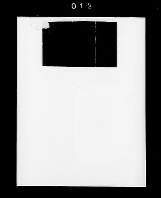 p. 16