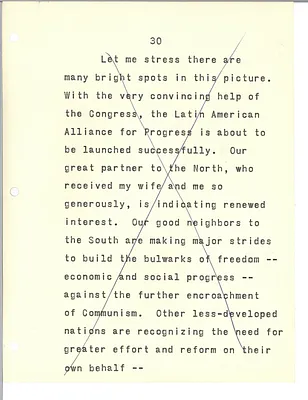 p. 55