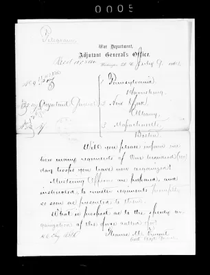 p. 15