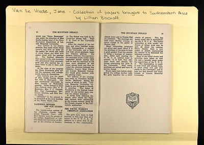 p. 20