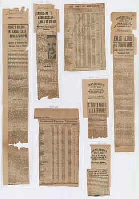 p. 57