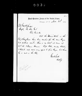 p. 54