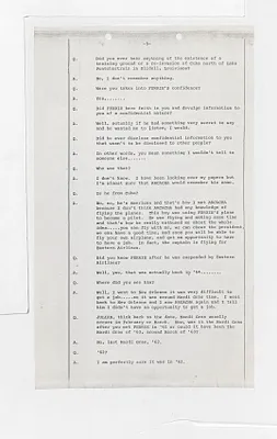 p. 4