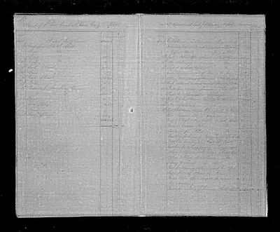 p. 33