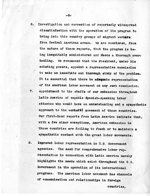 p. 8