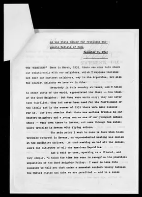 p. 14