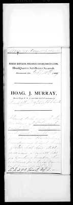 p. 33