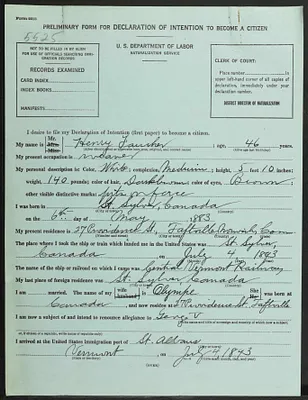 p. 43