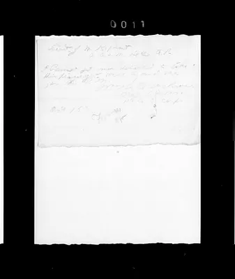 p. 23