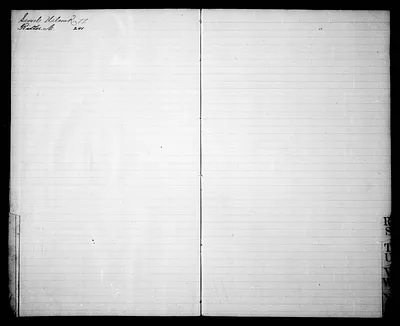 p. 11