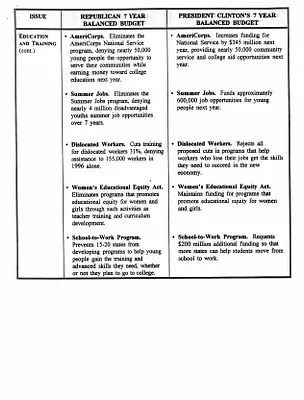 p. 56