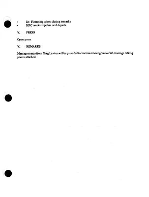 p. 34
