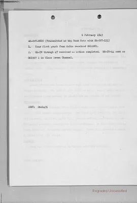 p. 39
