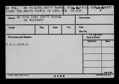 p. 13