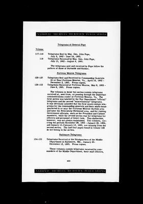 p. 15