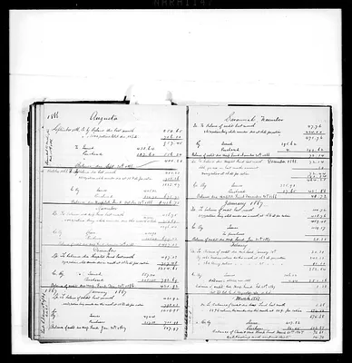 p. 26