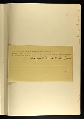 p. 43