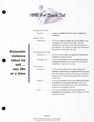 p. 25