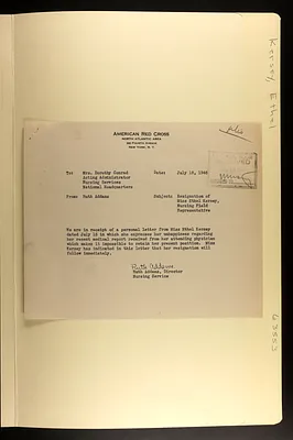 p. 7