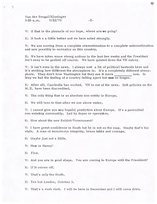 p. 53