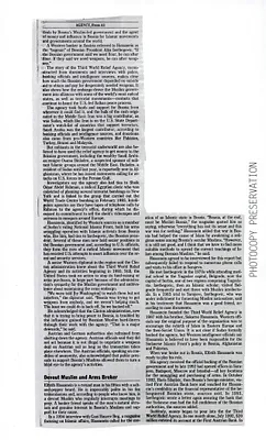 p. 25