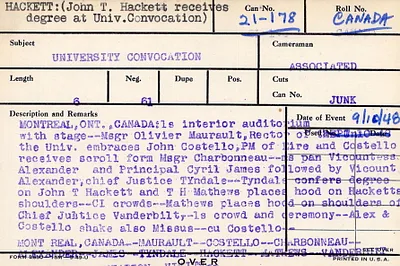 p. 41