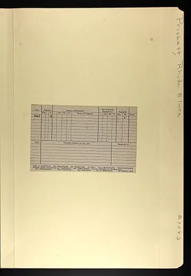 p. 4