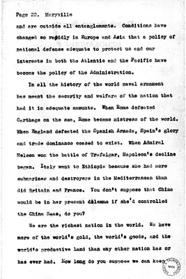 p. 21