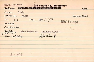 p. 11
