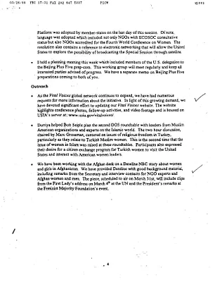 p. 49