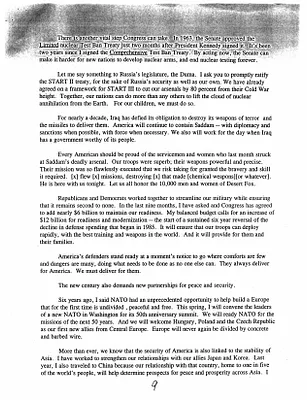 p. 55