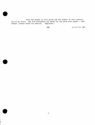 p. 8