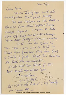 p. 29