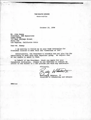 p. 60