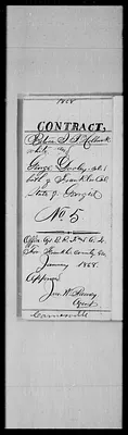 p. 33