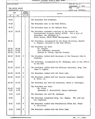 p. 21