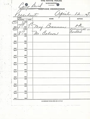 p. 34