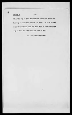 p. 32