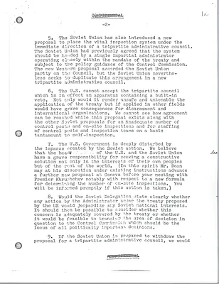 p. 54