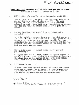 p. 48
