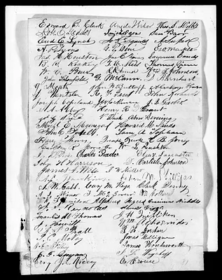 p. 52