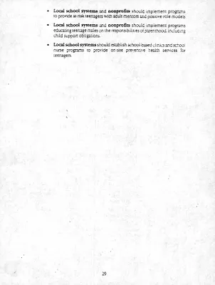 p. 58