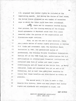 p. 17